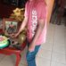 Keith Hibbert - Facebook