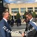 Keith Hibbert - Facebook