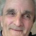 Keith Hibbert - Facebook