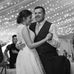 Keith Hibbert - Facebook