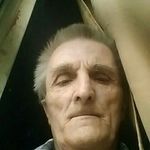 Keith Hibbert - @keith_hibbert - Instagram
