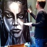 Keith Hibbert - @hibbertkeith - Instagram