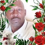 Keith Hibbert - @keith.hibbert.378 - Instagram