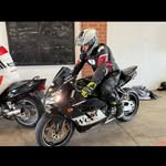 Keith Hibbert - @keith.hibbert.7165 - Instagram