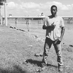 keith hibbert - @keith.h_31 - Instagram