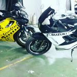 Keith Hibbert - @keithsammy09 - Instagram