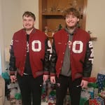 Keith Hibbert - @khibbert945 - Instagram
