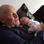 Keith Hibbert - @hib8861 - Instagram