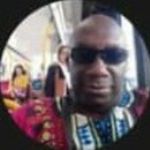 keith Hibbert - @keit.hrichardshibbert5 - Instagram
