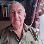 Keith Hibbert - @keith.hibbert.988373 - Instagram