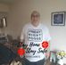 Keith Hibbert - Facebook