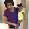 Keith Hibbert - @keith.hibbert - TikTok