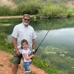 Keith Hibbert - @keith.hibbert.58 - Instagram