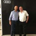 Keith Hibbert - @hibbert536 - Instagram