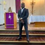 Keith Hibbert - @impeccable_hibbert - Instagram