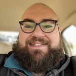 Keith Hibbert - @hibbert1855 - Instagram