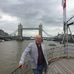 Keith Hibbert - Facebook