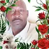 Keith Hibbert - @keith.hibbert1 - TikTok