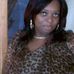 Keith Kenneth Hibbert - Facebook