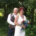 Keith and Debbie Hibbs - Facebook
