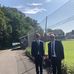 Keith Hibbs - Facebook