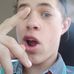 Keith Hibbs - Facebook