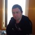 Keith Hibbs - Facebook