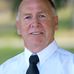 Keith Hibbs - Facebook