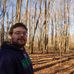 Keith Hibbs - Facebook