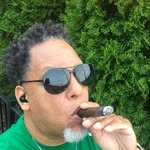 Keith Hibbs - @hibbskeith - Instagram