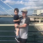 Keith Hibbs - @keith.hibbs.12 - Instagram