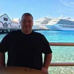 Keith Hibbs - @keithhibbs - Instagram