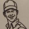 Keith Hibbs - @keithhibbs - TikTok