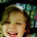 Keith Hibbs - Facebook