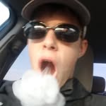 Keith Hibbs - @keith_hibbs - Instagram