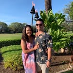Keith Hibbs III - @keith_hibbs8 - Instagram