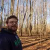 keithhibbs419 - @keithhibbs419 - TikTok