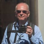 Keith Hider - @hiderkeith - Instagram