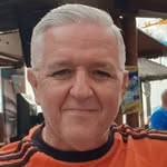 Keith Hider - @nookiehider - Instagram