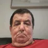 Keith Hinder - @keith.hinder - TikTok