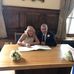 Keith Higgs - Facebook