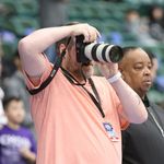 Keith Higgs - @monson_sports_photography - Instagram