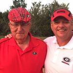Keith Higgs - @keith.higgs34 - Instagram
