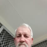 Keith Higgs - @keith.higgs.58 - Instagram