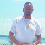 Keith Higgs - @keith.higgs.180 - Instagram