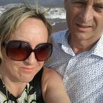 Keith Higgs - @keith.higgs.1959 - Instagram