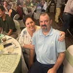 Keith Higgs - @keith4024 - Instagram