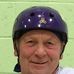 Keith Higgs - Facebook