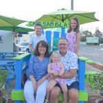 Keith Higgs - @keith.higgs.79 - Instagram