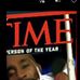 Keith Higgs - Facebook
